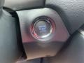 Midnight Black Metallic - RAV4 XLE AWD Photo No. 11