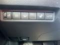 Midnight Black Metallic - RAV4 XLE AWD Photo No. 12