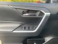 Midnight Black Metallic - RAV4 XLE AWD Photo No. 13