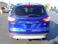 Deep Impact Blue Metallic - Escape SE 1.6L EcoBoost 4WD Photo No. 6