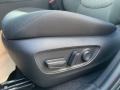 Midnight Black Metallic - RAV4 XLE AWD Photo No. 17