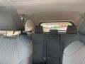 Midnight Black Metallic - RAV4 XLE AWD Photo No. 19