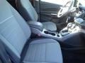 Deep Impact Blue Metallic - Escape SE 1.6L EcoBoost 4WD Photo No. 15