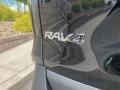 Midnight Black Metallic - RAV4 XLE AWD Photo No. 27