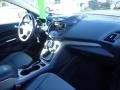 Deep Impact Blue Metallic - Escape SE 1.6L EcoBoost 4WD Photo No. 16