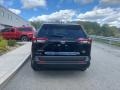 Midnight Black Metallic - RAV4 XLE AWD Photo No. 29