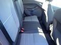Deep Impact Blue Metallic - Escape SE 1.6L EcoBoost 4WD Photo No. 18