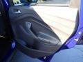 Deep Impact Blue Metallic - Escape SE 1.6L EcoBoost 4WD Photo No. 19
