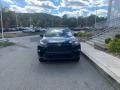 Midnight Black Metallic - RAV4 XLE AWD Photo No. 31
