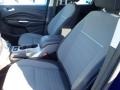 Deep Impact Blue Metallic - Escape SE 1.6L EcoBoost 4WD Photo No. 20