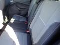 Deep Impact Blue Metallic - Escape SE 1.6L EcoBoost 4WD Photo No. 21