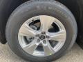 Midnight Black Metallic - RAV4 XLE AWD Photo No. 32