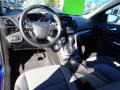 Deep Impact Blue Metallic - Escape SE 1.6L EcoBoost 4WD Photo No. 22