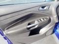 Deep Impact Blue Metallic - Escape SE 1.6L EcoBoost 4WD Photo No. 24