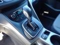Deep Impact Blue Metallic - Escape SE 1.6L EcoBoost 4WD Photo No. 25