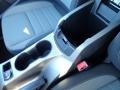 Deep Impact Blue Metallic - Escape SE 1.6L EcoBoost 4WD Photo No. 27