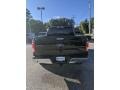 2017 Shadow Black Ford F150 XLT SuperCab 4x4  photo #6