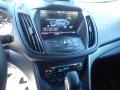 Deep Impact Blue Metallic - Escape SE 1.6L EcoBoost 4WD Photo No. 28
