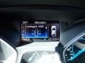 Deep Impact Blue Metallic - Escape SE 1.6L EcoBoost 4WD Photo No. 30