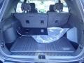 Mosaic Black Metallic - Equinox LS AWD Photo No. 5