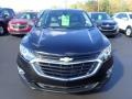 Mosaic Black Metallic - Equinox LS AWD Photo No. 9