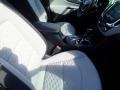 Mosaic Black Metallic - Equinox LS AWD Photo No. 11