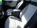 Mosaic Black Metallic - Equinox LS AWD Photo No. 13