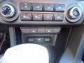 Black Controls Photo for 2021 Kia Sportage #139812210