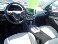 Mosaic Black Metallic - Equinox LS AWD Photo No. 15