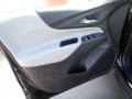 Mosaic Black Metallic - Equinox LS AWD Photo No. 16
