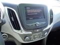 Mosaic Black Metallic - Equinox LS AWD Photo No. 17