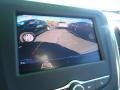 Mosaic Black Metallic - Equinox LS AWD Photo No. 20