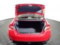 Pure Red - WRX  Photo No. 12