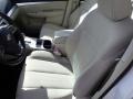2012 Satin White Pearl Subaru Legacy 2.5i Premium  photo #8