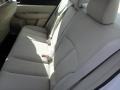 2012 Satin White Pearl Subaru Legacy 2.5i Premium  photo #9