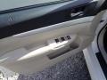 2012 Satin White Pearl Subaru Legacy 2.5i Premium  photo #11