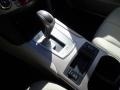 2012 Satin White Pearl Subaru Legacy 2.5i Premium  photo #12