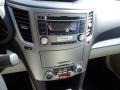 2012 Satin White Pearl Subaru Legacy 2.5i Premium  photo #13