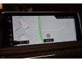 Mineral White Metallic - X5 M xDrive Photo No. 11