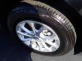 Mosaic Black Metallic - Equinox LS AWD Photo No. 10