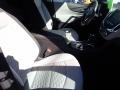 Mosaic Black Metallic - Equinox LS AWD Photo No. 11