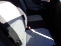 Mosaic Black Metallic - Equinox LS AWD Photo No. 12