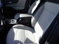Mosaic Black Metallic - Equinox LS AWD Photo No. 13
