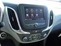 Mosaic Black Metallic - Equinox LS AWD Photo No. 17