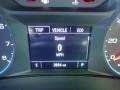 Mosaic Black Metallic - Equinox LS AWD Photo No. 19