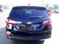 Mosaic Black Metallic - Equinox LS AWD Photo No. 4