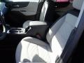 Mosaic Black Metallic - Equinox LS AWD Photo No. 13