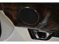 2014 Cashmere Metallic Jaguar XJ XJL Portfolio AWD  photo #17