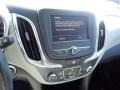 Mosaic Black Metallic - Equinox LS AWD Photo No. 17