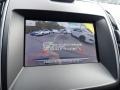 2020 Desert Gold Metallic Ford Edge SE AWD  photo #14